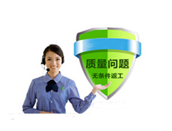 ���ϻ�혌����}��\,�}���\,����бP,��бP,؛�����a�S��